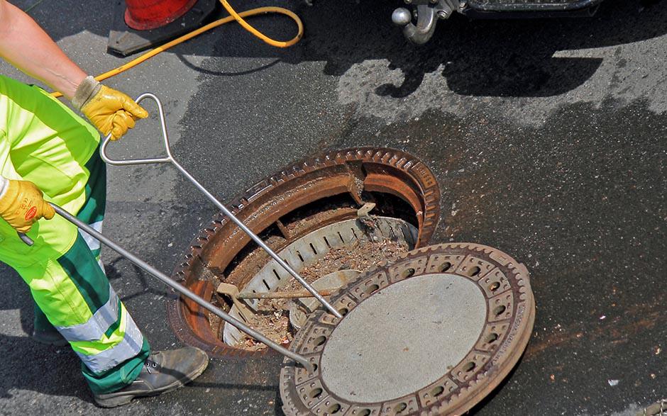 prix pour déboucher canalisation Aubervilliers
