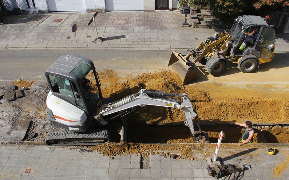 comment déboucher canalisation Drancy